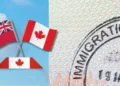 Ontario cancels 9 OINP immigration streams